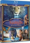 img Le cronache di Narnia - Il viaggio del veliero (2010) .mkv Bluray 1080p x264 AC3 iTA