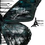 img Legenda Folium - B_FLY (2017)