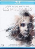 img Les Misérables (2012) .mkv Bluray 1080p x264 AC3 iTA