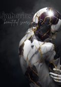 Limberlost - Beautiful Scars (2025)