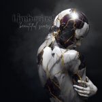 img Limberlost - Beautiful Scars (2025)