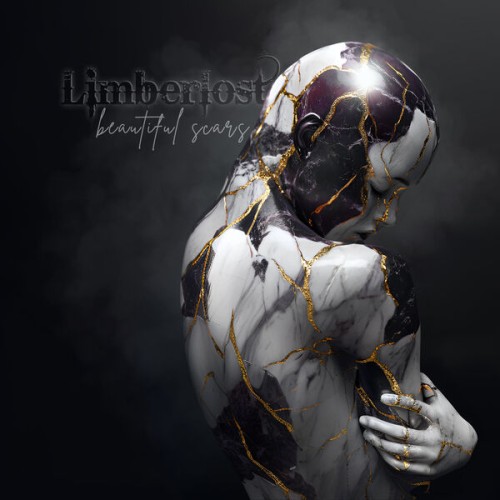 Limberlost – Beautiful Scars (2025)