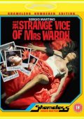 img Lo strano vizio della signora Wardh (1971) 1080p X264 AC3 ITA