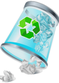 Auslogics File Recovery Professional v12.0.1.1 - ITA
