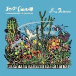 img Jeff Goldblum & The Mildred Snitzer Orchestra - Still Blooming (2025) MP3/FLAC
