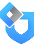RDS Advanced Security Ultimate v7.4.10.28 - ITA