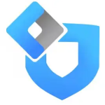 img RDS Advanced Security Ultimate v7.4.10.28 - ITA