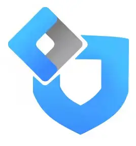 RDS Advanced Security Ultimate v7.4.10.28 – ITA