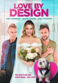 img Love by Design (2023) WEBDL 1080p AC3 ITA