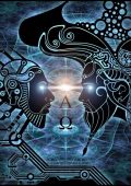 Mishroom & FB[FoRce] - Alpha Omega (2015)
