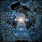 img Mishroom & FB[FoRce] - Alpha Omega (2015)