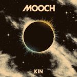 img Mooch - Kin (2025)