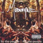 img Mudvayne - By The People For The People (2007)