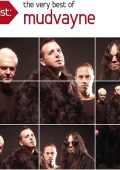 Mudvayne - Playlist The Very Best Of Mudvayne (2011)