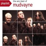 img Mudvayne - Playlist The Very Best Of Mudvayne (2011)
