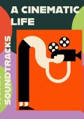 John Williams - "A Cinematic Life: Iconic Soundtracks" (2025) .mp3 - 320 kbps