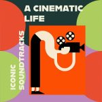 img John Williams - "A Cinematic Life: Iconic Soundtracks" (2025) .mp3 - 320 kbps