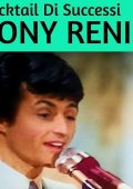 Tony Renis - Cocktail Di Successi (2025) .mp3 - 320 kbps