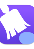 JWIZARD Cleaner v1.9.3.0 - ITA