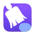 img JWIZARD Cleaner v1.9.3.0 - ITA