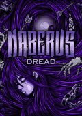 Naberus - Dread (2025)