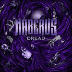 img Naberus - Dread (2025)