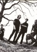 Never the Bride - collection (5 albums) (1995-2015) FLAC