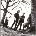img Never the Bride - collection (5 albums) (1995-2015) FLAC