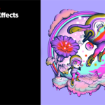 img Adobe After Effects 2025 v25.3.0.071 x64 Preattivato - ITA