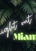 Night Out in Miami (2025)