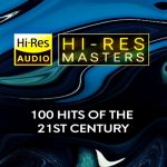 img Hi-Res Masters: 100 Hits of the 21st Century (2025) FLAC [Hi-Res]