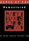 Enrico Rava, Paolo Fresu, Stefano Bollani, Enzo Pietropaoli & Roberto Gatto - Shades of Chet - Remastered (2025) .mp3 - 320 kbps / FLAC (24bit-48kHz)