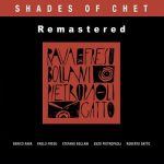 img Enrico Rava, Paolo Fresu, Stefano Bollani, Enzo Pietropaoli & Roberto Gatto - Shades of Che