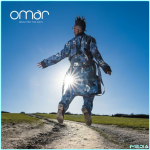 img Omar Brighter - The Days (2025)