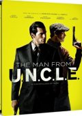 img Operazione U.N.C.L.E. (2015) .mkv Bluray 1080p x264 AC3 iTA
