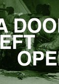 Orthodox - A Door Left Open (2025)