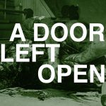 img Orthodox - A Door Left Open (2025)