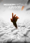 PEAKS! - Modern World Survivors II (2025)