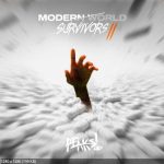img PEAKS! - Modern World Survivors II (2025)