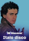 Rediscover Italo Disco (2025) .mp3 - 320 kbps / FLAC [Hi-Res]