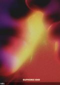 Paleskin - Euphoric End (2025)