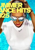 Summer Dance Hits 2025 (2025) .mp3 - 320 kbps / FLAC