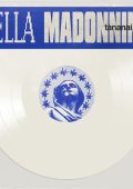 Tananai - Bella Madonnina [singolo] (2025) .mp3 - 320 kbps