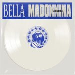 img Tananai - Bella Madonnina [singolo] (2025) .mp3 - 320 kbps