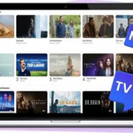 img Pazu Apple TV Plus Video Downloader v1.3.5 x64 - ENG