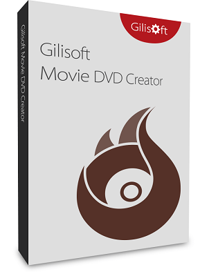 GiliSoft Movie DVD Creator v10.8.0 x64 – ITA