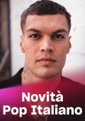 Novità Pop italiano 20.06.2025 (2025) .mp3 - 320 kbps / FLAC [Hi-Res]