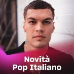 img Novità Pop italiano 20.06.2025 (2025) .mp3 - 320 kbps / FLAC [Hi-Res]
