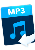 [MAC] All to MP3 Audio Converter v3.3.6 macOS - ITA
