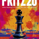 img Fritz v20.4.0.0 x64 - ITA